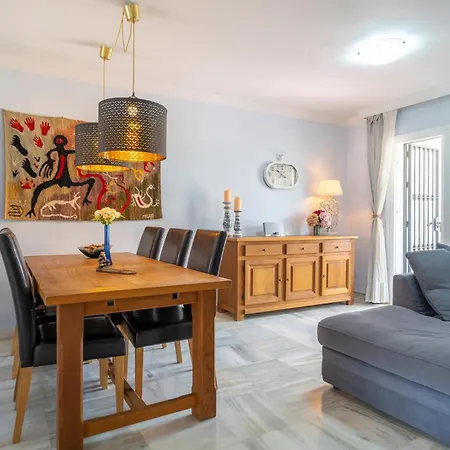 3 Bedroom Gorgeous In *