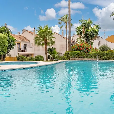 3 Bedroom Gorgeous In