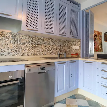 Holiday home 3 Bedroom Gorgeous In