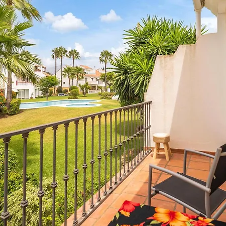 3 Bedroom Gorgeous In