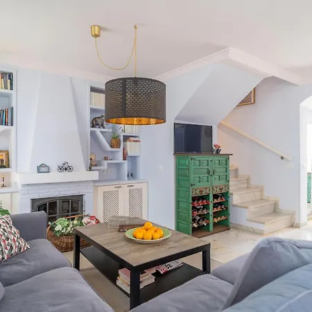 Holiday home 3 Bedroom Gorgeous In