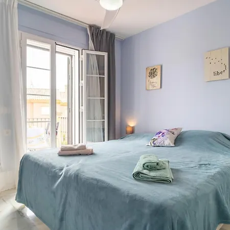 3 Bedroom Gorgeous In Holiday home